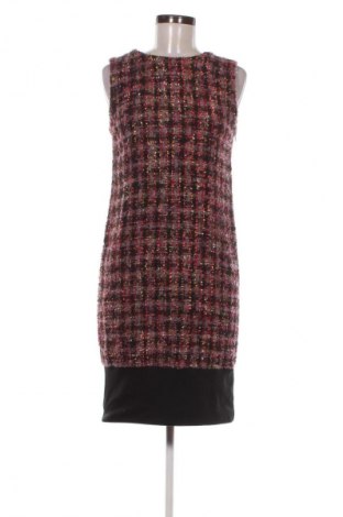 Šaty  MUHLMANN, Veľkosť M, Farba Viacfarebná, Cena  26,48 €