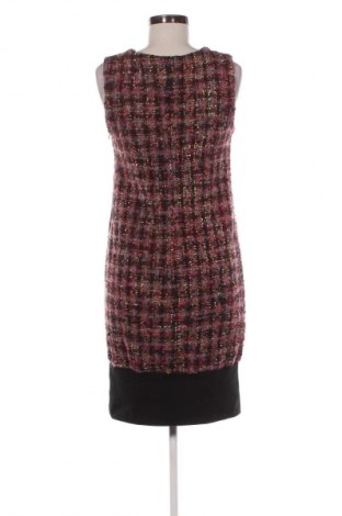 Šaty  MUHLMANN, Veľkosť M, Farba Viacfarebná, Cena  26,48 €