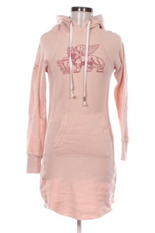 Kleid MV Sport, Größe S, Farbe Rosa, Preis € 12,99