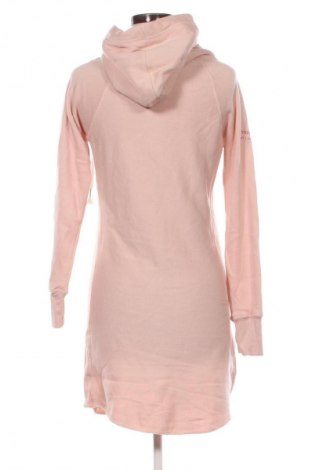 Kleid MV Sport, Größe S, Farbe Rosa, Preis € 12,99