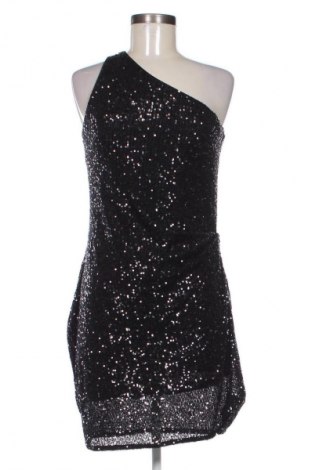 Rochie MYLAVIE, Mărime M, Culoare Negru, Preț 284,21 Lei