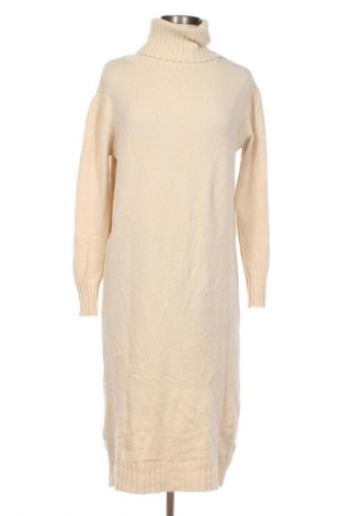 Ruha Made With Love, Méret M, Szín Bézs, Ár 7 489 Ft