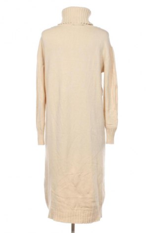 Ruha Made With Love, Méret M, Szín Bézs, Ár 7 489 Ft