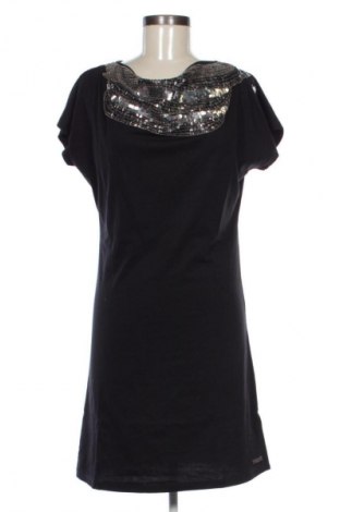 Šaty  Made With Love, Velikost L, Barva Černá, Cena  380,00 Kč