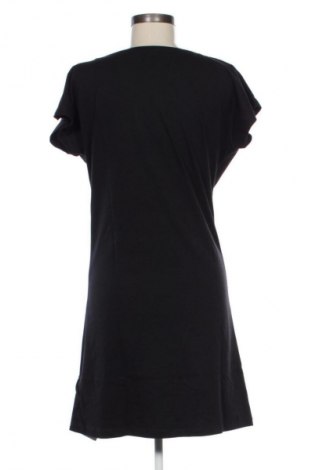 Šaty  Made With Love, Velikost L, Barva Černá, Cena  380,00 Kč