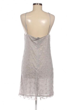 Рокля Madeleine, Размер M, Цвят Сив, Цена 82,00 лв.