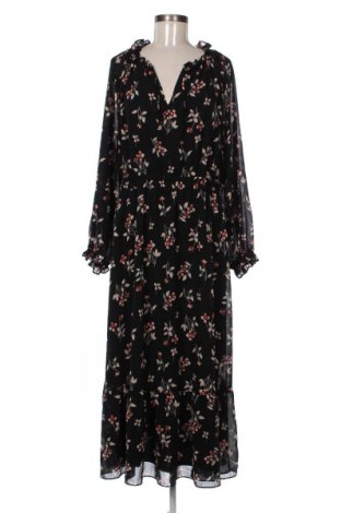 Šaty  Madewell, Veľkosť XL, Farba Viacfarebná, Cena  41,94 €