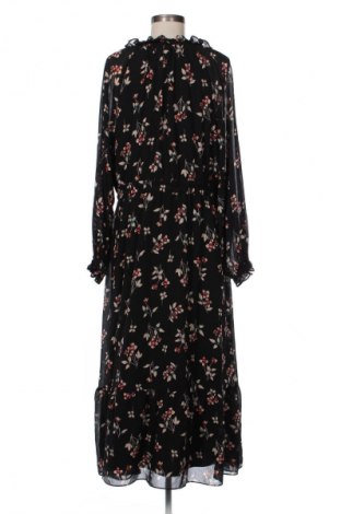 Šaty  Madewell, Veľkosť XL, Farba Viacfarebná, Cena  41,94 €