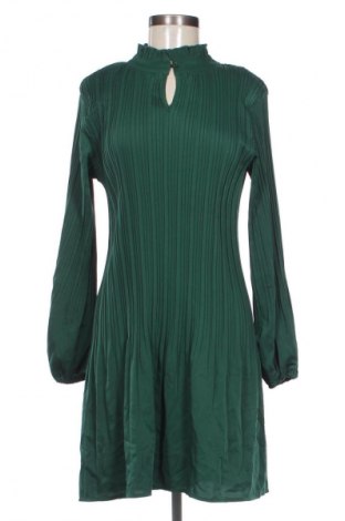 Рокля Madison, Размер M, Цвят Зелен, Цена 31,99 лв.