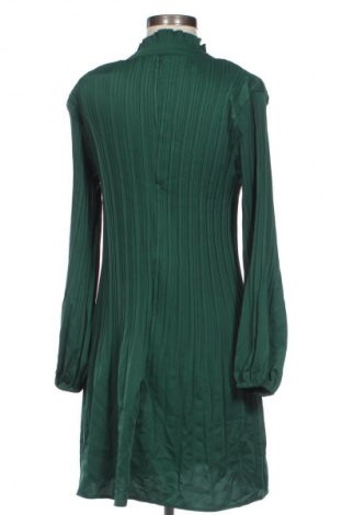 Рокля Madison, Размер M, Цвят Зелен, Цена 31,99 лв.