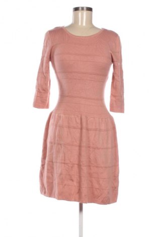 Kleid Madison, Größe M, Farbe Rosa, Preis € 14,99