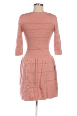 Kleid Madison, Größe M, Farbe Rosa, Preis € 14,99