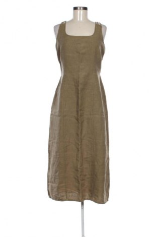 Šaty  Madness, Veľkosť M, Farba Zelená, Cena  51,19 €
