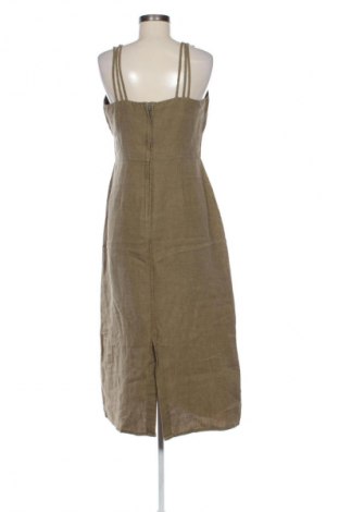 Šaty  Madness, Veľkosť M, Farba Zelená, Cena  51,19 €