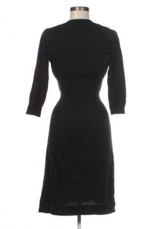 Φόρεμα Mads Norgaard, Μέγεθος M, Χρώμα Μαύρο, Τιμή 179,80 €