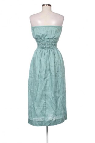 Kleid MagdalenaAlex, Größe XS, Farbe Grün, Preis € 41,94