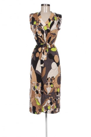 Ruha Magenta, Méret S, Szín Sokszínű, Ár 7 679 Ft