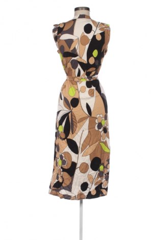 Ruha Magenta, Méret S, Szín Sokszínű, Ár 7 679 Ft