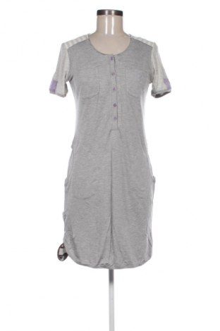 Φόρεμα Magenta, Μέγεθος S, Χρώμα Γκρί, Τιμή 27,70 €