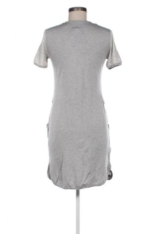 Φόρεμα Magenta, Μέγεθος S, Χρώμα Γκρί, Τιμή 27,70 €