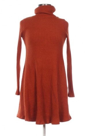 Ruha Maggie Sweet, Méret S, Szín Barna, Ár 4 219 Ft