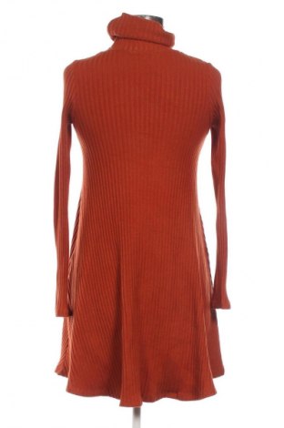 Ruha Maggie Sweet, Méret S, Szín Barna, Ár 4 219 Ft