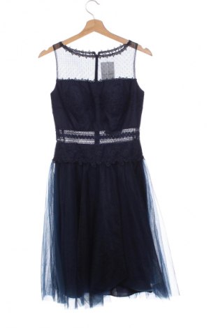 Šaty  Magic Nights, Velikost S, Barva Modrá, Cena  2 129,00 Kč