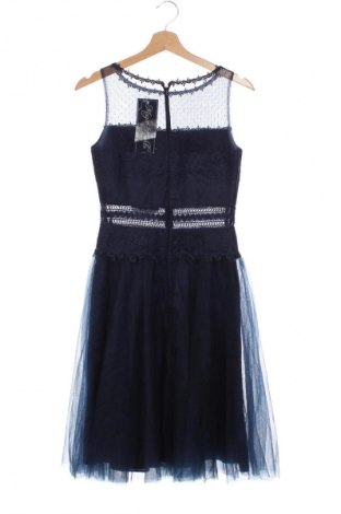 Šaty  Magic Nights, Velikost S, Barva Modrá, Cena  2 129,00 Kč