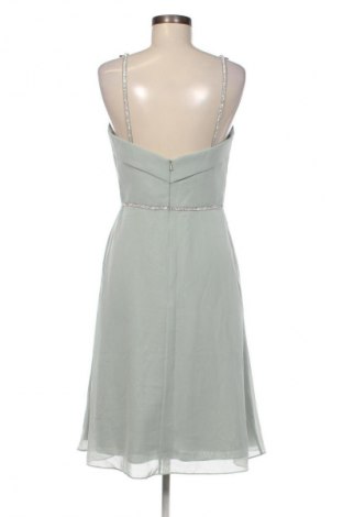 Ruha Magic Nights, Méret M, Szín Zöld, Ár 35 839 Ft