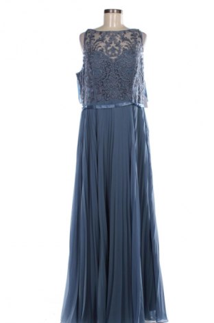 Рокля Magic Nights, Размер XXL, Цвят Син, Цена 142,99 лв.