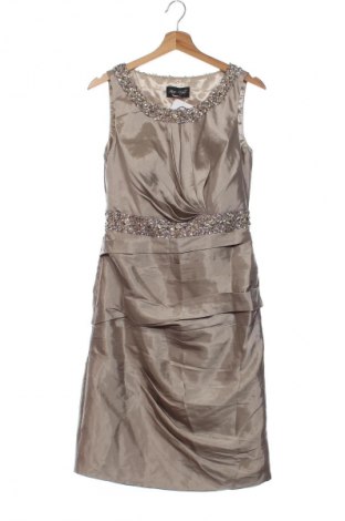 Šaty  Magic Nights, Velikost M, Barva Béžová, Cena  1 169,00 Kč