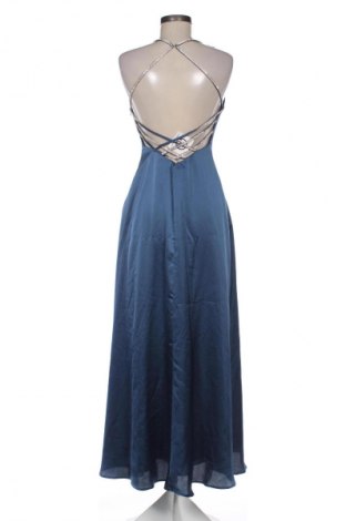 Φόρεμα Magic Nights, Μέγεθος S, Χρώμα Μπλέ, Τιμή 31,71 €