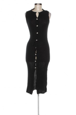 Šaty  Mahina, Veľkosť S, Farba Čierna, Cena  24,57 €