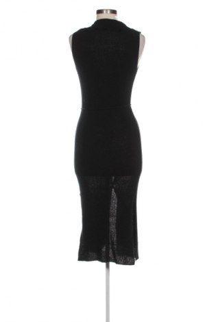 Šaty  Mahina, Veľkosť S, Farba Čierna, Cena  24,57 €