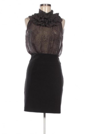 Šaty  Maiocci, Veľkosť M, Farba Viacfarebná, Cena  30,95 €