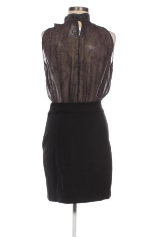 Šaty  Maiocci, Veľkosť M, Farba Viacfarebná, Cena  30,95 €