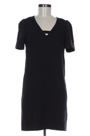 Ruha Maison 123, Méret M, Szín Fekete, Ár 6 499 Ft