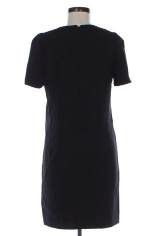 Ruha Maison 123, Méret M, Szín Fekete, Ár 6 499 Ft