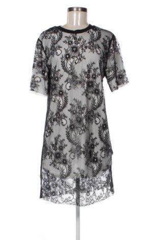 Rochie Maison Runway, Mărime L, Culoare Multicolor, Preț 244,74 Lei