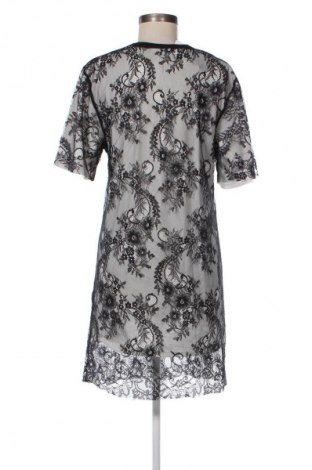 Rochie Maison Runway, Mărime L, Culoare Multicolor, Preț 244,74 Lei