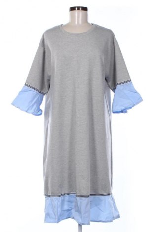 Ruha Maite Kelly by Bonprix, Méret XL, Szín Szürke, Ár 7 849 Ft