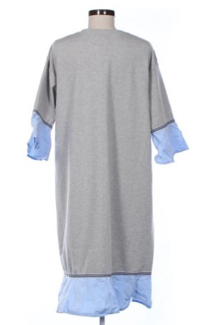 Ruha Maite Kelly by Bonprix, Méret XL, Szín Szürke, Ár 7 849 Ft