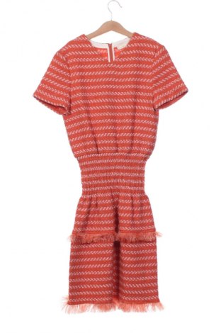 Šaty  Maje, Velikost XS, Barva Červená, Cena  3 152,00 Kč