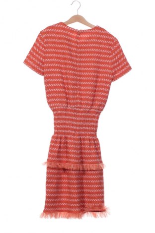 Šaty  Maje, Velikost XS, Barva Červená, Cena  3 152,00 Kč