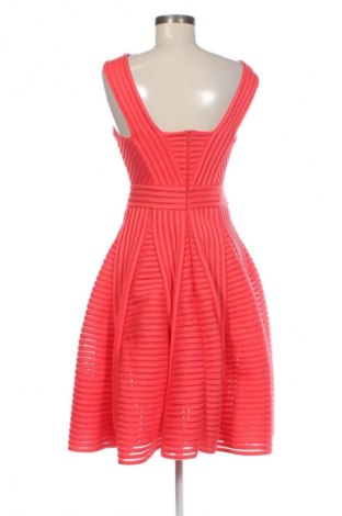 Ruha Maje, Méret S, Szín Piros, Ár 34 469 Ft