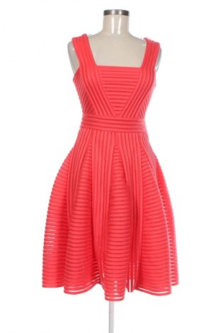 Ruha Maje, Méret S, Szín Piros, Ár 34 469 Ft