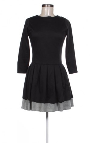 Šaty  Makadamia, Veľkosť M, Farba Viacfarebná, Cena  24,48 €