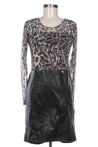 Ruha Makadamia, Méret M, Szín Sokszínű, Ár 27 669 Ft