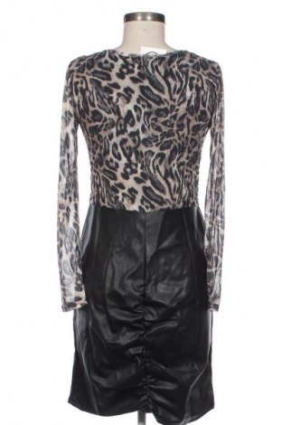 Ruha Makadamia, Méret M, Szín Sokszínű, Ár 27 669 Ft