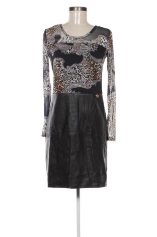 Rochie Makadamia, Mărime M, Culoare Multicolor, Preț 342,99 Lei